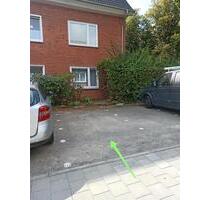 Stellplatz Parkplatz - 35,00 EUR Miete, in Molfsee (PLZ: 24113)