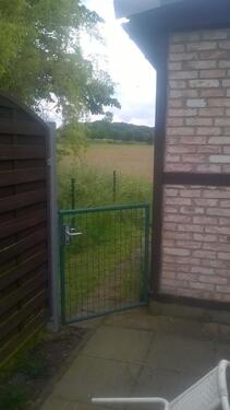 Foto - 