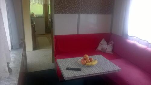 Foto - 