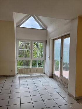 Foto - 3 Zimmer Maisonette Wohnung in Heilbronn