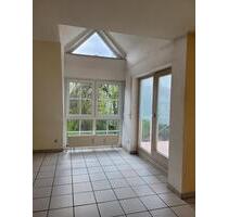 3 Zimmer Maisonette Wohnung in Heilbronn