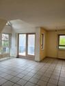 Foto - Etagenwohnung zur Miete in Heilbronn