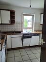 Foto - Etagenwohnung in Heilbronn zur Miete