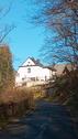 Foto - Haus zu verkaufen - 295.000,00 EUR Kaufpreis,