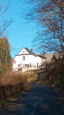 Foto - Haus zu verkaufen - 295.000,00 EUR Kaufpreis,