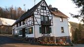 Foto - Einfamilienhaus zum Kaufen in Montabaur