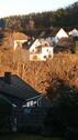 Foto - Einfamilienhaus in Montabaur