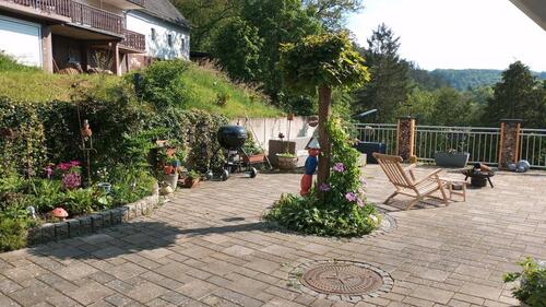Foto - Einfamilienhaus in Montabaur zum Kaufen