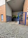 Foto - TG Stellplatz Berlin - Moabit 10557 zu vermieten