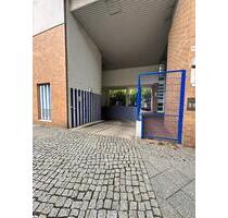 TG Stellplatz Berlin - Moabit 10557 zu vermieten