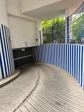 Foto - andere zur Miete in Berlin