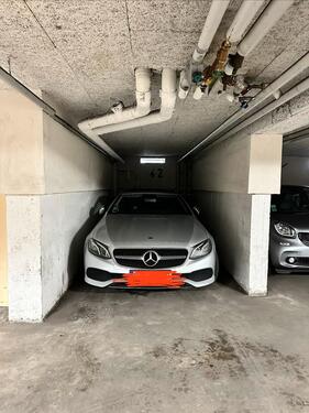 Foto - andere in Berlin zur Miete