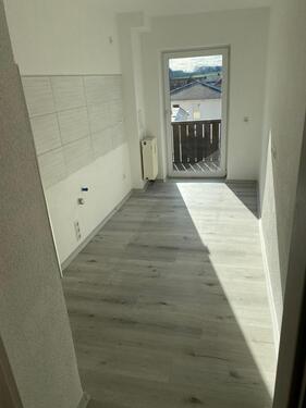 Foto - Etagenwohnung zur Miete in Bautzen