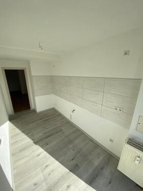 Foto - Etagenwohnung in Bautzen