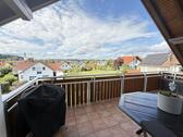 Foto - Etagenwohnung in Ummendorf