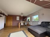 Foto - Etagenwohnung in Ummendorf zur Miete
