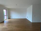 Foto - Etagenwohnung zur Miete in Duisburg