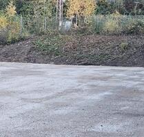 Stellplätze für Wohnwagen, Wohnmobile, Boote - Hagen Hagen-Mitte