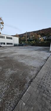 Foto - andere zur Miete in Hagen