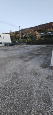 Foto - andere in Hagen