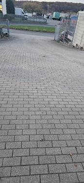 Foto - andere in Hagen zur Miete