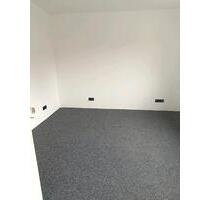 Zimmer WG in Geretsried zu vermieten