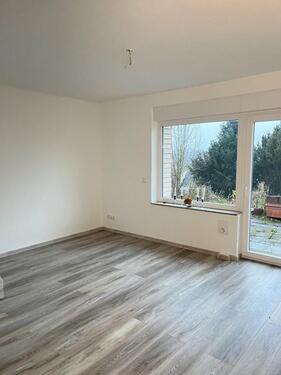 Foto - 2-Zimmer-Einliegerwohnung in Gummersbach-Berghausen