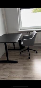 Foto - 3 Zimmer Etagenwohnung in Berlin