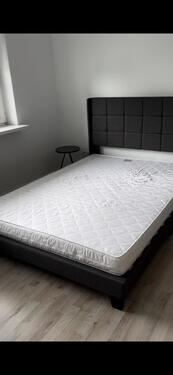 Foto - Etagenwohnung in Berlin zur Miete