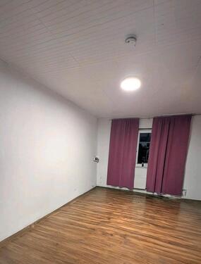 Foto - Wohnung in bester Lage in Britz Süd zur Zwischenmiete bis 25.01.