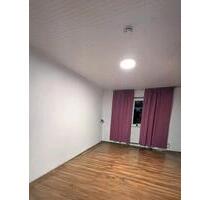 Wohnung in bester Lage in Britz Süd zur Zwischenmiete bis 25.01. - Berlin Neukölln