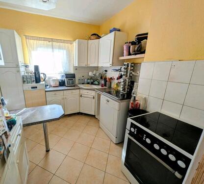 Foto - 2 Zimmer Etagenwohnung in Berlin