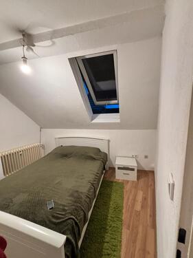 Foto - Etagenwohnung in Castrop-Rauxel zur Miete