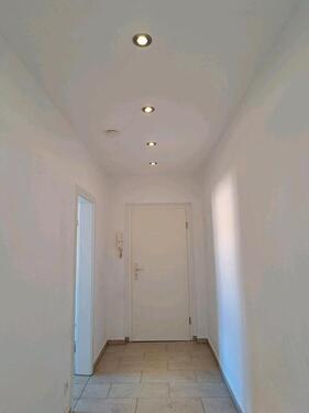 Foto - 2 Zimmer Etagenwohnung zur Miete in Hohenmölsen