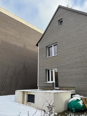 Foto - Wohnung in Delligsen zu vermieten