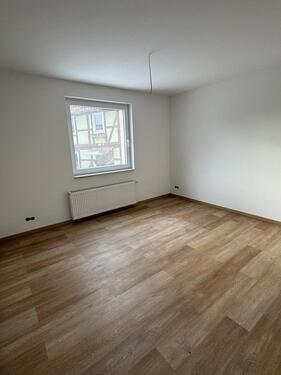 Foto - 3 Zimmer Etagenwohnung zur Miete in Delligsen