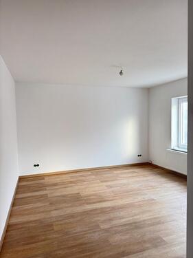 Foto - 3 Zimmer Etagenwohnung in Delligsen