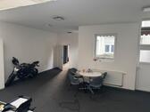 Foto - 4 Zimmer Etagenwohnung zur Miete in Stein