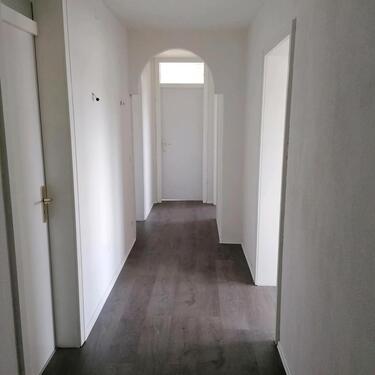 Foto - 3 Zimmer Etagenwohnung zum Kaufen in Tuttlingen