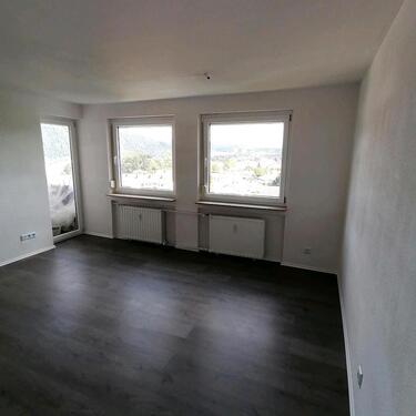 Foto - 3 Zimmer Etagenwohnung in Tuttlingen