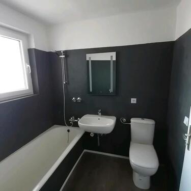 Foto - Etagenwohnung in Tuttlingen zum Kaufen