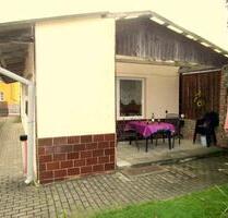 Ferienhaus in Naumburg f. 5 Personen W-LAN Hunde erlaubt - Naumburg (Saale)