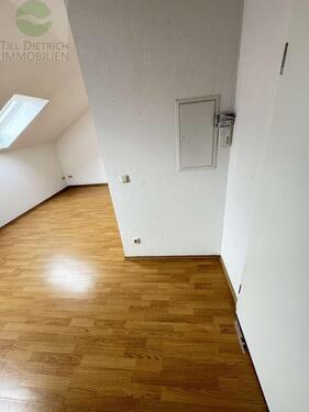 Foto - 1 Zimmer Etagenwohnung zur Miete in Ilmenau