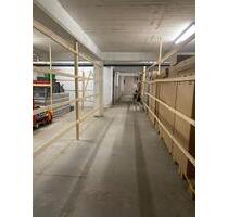 Lagerfläche 60m2 in OF Nordend - 330,00&nbsp;EUR Kaltmiete, ca.&nbsp; 5,50&nbsp;m&sup2; in Offenbach am Main (PLZ: 63067) Hafen