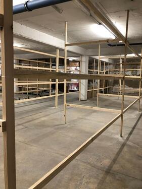 Foto - andere zur Miete in Offenbach am Main