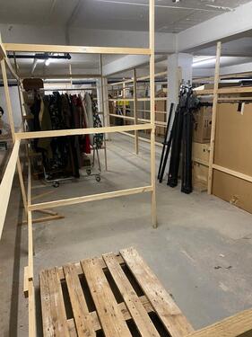 Foto - andere in Offenbach am Main zur Miete