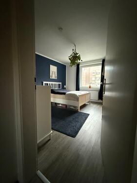 Foto - Etagenwohnung in Braunschweig zum Kaufen