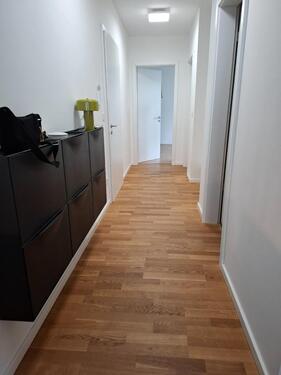 Foto - 2 Zimmer Etagenwohnung in Heinsberg