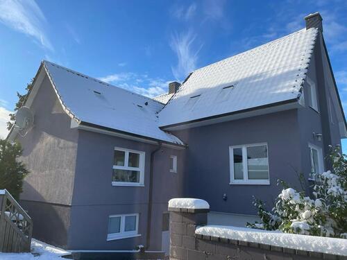 Foto - 7.5 Zimmer Einfamilienhaus zur Miete in Harrislee