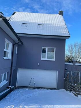 Foto - 7.5 Zimmer Einfamilienhaus in Harrislee